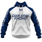 Hoodie Front 144.jpg - demo10