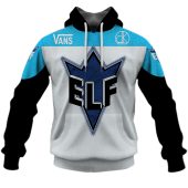 Hoodie Front 145.jpg - demo10