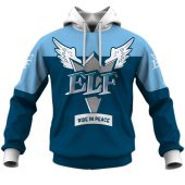 Hoodie Front 146.jpg - demo10