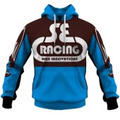 Hoodie Front 149.jpg - demo10