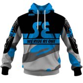 Hoodie Front 151.jpg - demo10