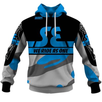 SE RACING TEAM 003 OLD SCHOOL BIKE JERSEY CLASSIC BMX JERSEY RACE BIKE SHIRT VINTAGE- Personalize name and number