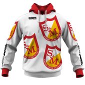 Hoodie Front 153.jpg - demo10