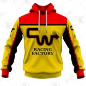 Hoodie Front 70.jpg - demo10