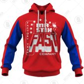 Hoodie Front 76.jpg - demo10