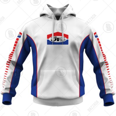 JT RACING USA OLD SCHOOL BIKE JERSEY CLASSIC BMX JERSEY RACE BIKE SHIRT VINTAGE- Personalize name and number