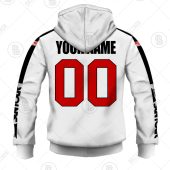 Hoodie Zip Back 109.jpg - demo10