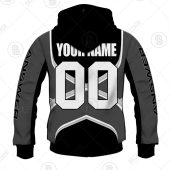 Hoodie Zip Back 111.jpg - demo10