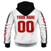 Hoodie Zip Back 122.jpg - demo10