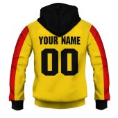 Hoodie Zip Back 123.jpg - demo10