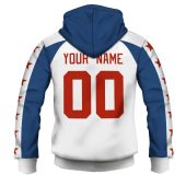 Hoodie Zip Back 124.jpg - demo10