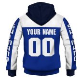 Hoodie Zip Back 125.jpg - demo10