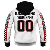 Hoodie Zip Back 126.jpg - demo10