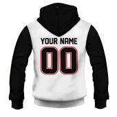 Hoodie Zip Back 127.jpg - demo10