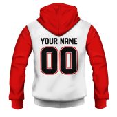 Hoodie Zip Back 128.jpg - demo10