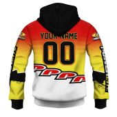 Hoodie Zip Back 129.jpg - demo10