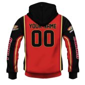 Hoodie Zip Back 130.jpg - demo10