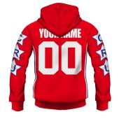 Hoodie Zip Back 131.jpg - demo10