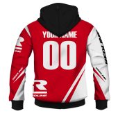 Hoodie Zip Back 132.jpg - demo10