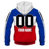 Hoodie Zip Back 133.jpg - demo10