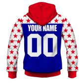 Hoodie Zip Back 134.jpg - demo10