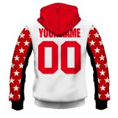 Hoodie Zip Back 135.jpg - demo10