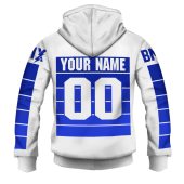 Hoodie Zip Back 136.jpg - demo10