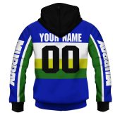 Hoodie Zip Back 137.jpg - demo10