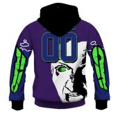 Hoodie Zip Back 139.jpg - demo10