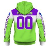 Hoodie Zip Back 140.jpg - demo10