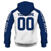 Hoodie Zip Back 141.jpg - demo10