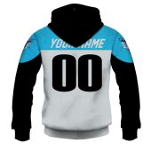 Hoodie Zip Back 142.jpg - demo10