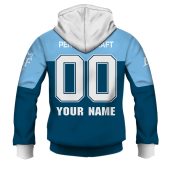 Hoodie Zip Back 143.jpg - demo10