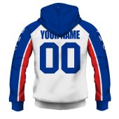 Hoodie Zip Back 145.jpg - demo10