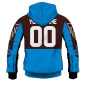 Hoodie Zip Back 146.jpg - demo10