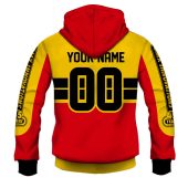 Hoodie Zip Back 147.jpg - demo10