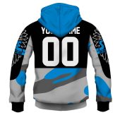 Hoodie Zip Back 148.jpg - demo10