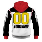 Hoodie Zip Back 149.jpg - demo10