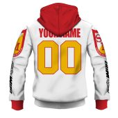 Hoodie Zip Back 150.jpg - demo10