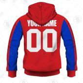 Hoodie Zip Back 74.jpg - demo10