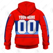 Hoodie Zip Back 98.jpg - demo10