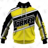 Hoodie Zip Front 1.png - demo10