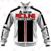 Hoodie Zip Front 106.jpg - demo10