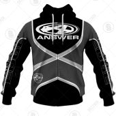 Hoodie Zip Front 108.jpg - demo10