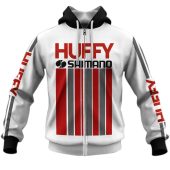 Hoodie Zip Front 119.jpg - demo10