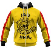 Hoodie Zip Front 120.jpg - demo10