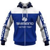 Hoodie Zip Front 122.jpg - demo10