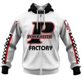 Hoodie Zip Front 123.jpg - demo10