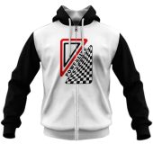 Hoodie Zip Front 124.jpg - demo10
