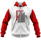 Hoodie Zip Front 125.jpg - demo10